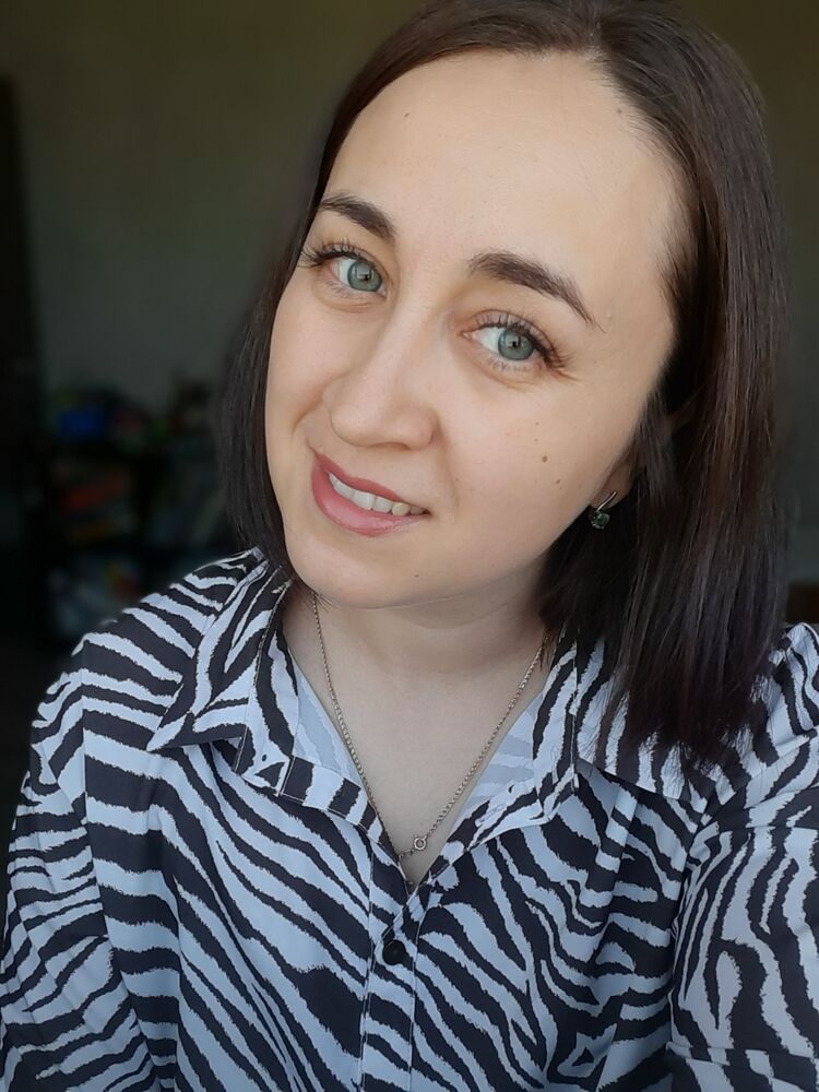 ���������� ���, ���� ������� ��������, 39 ���, ������������ ��� ����� � ���������, c�������� ���������