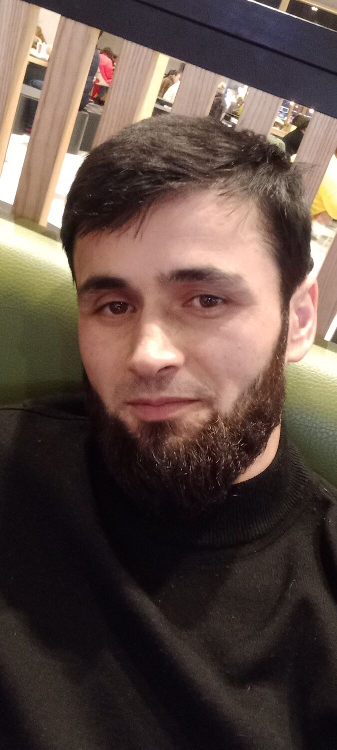  28064412  , 36 ,    