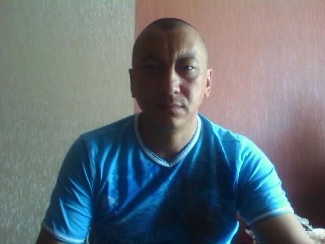  4895212  Naur, 54 ,    