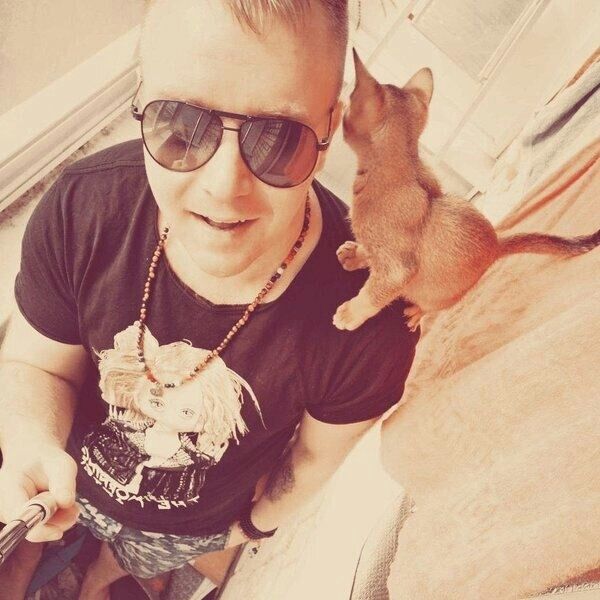 ���������� ������, ���� ������� �����, 35 ���, ������������ ��� ������, ����� � ���������