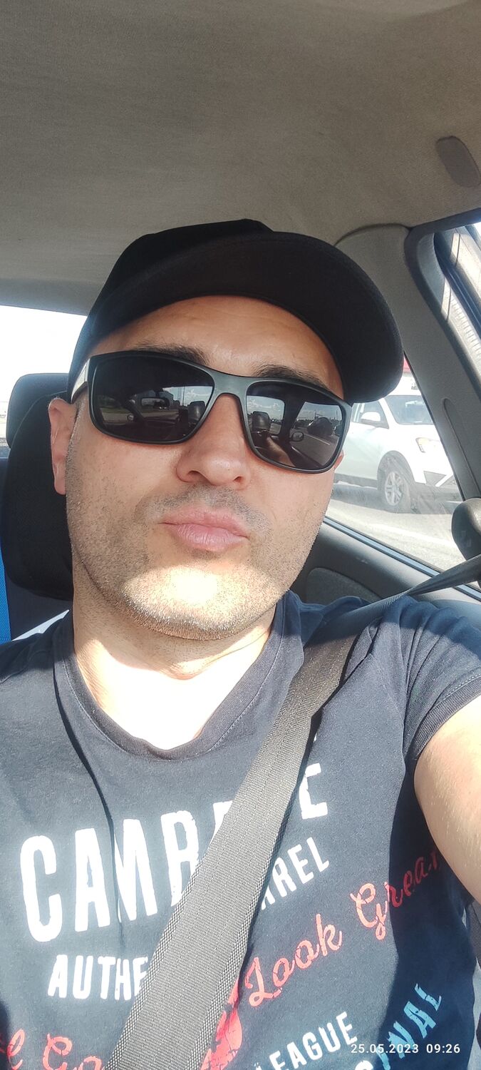  34903562  , 43 ,    -