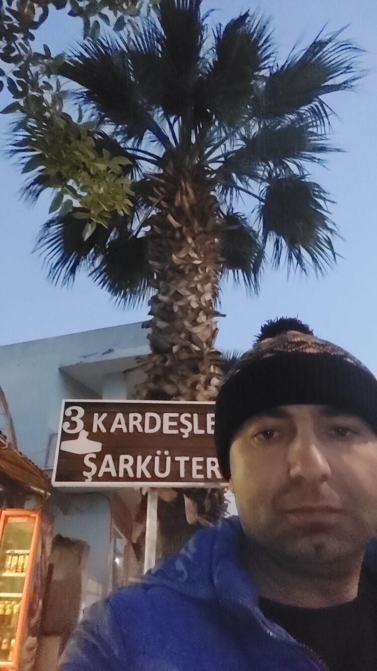 ���� 55251542 ������� Alexei, 40 ���, ���� ���������� � ��������