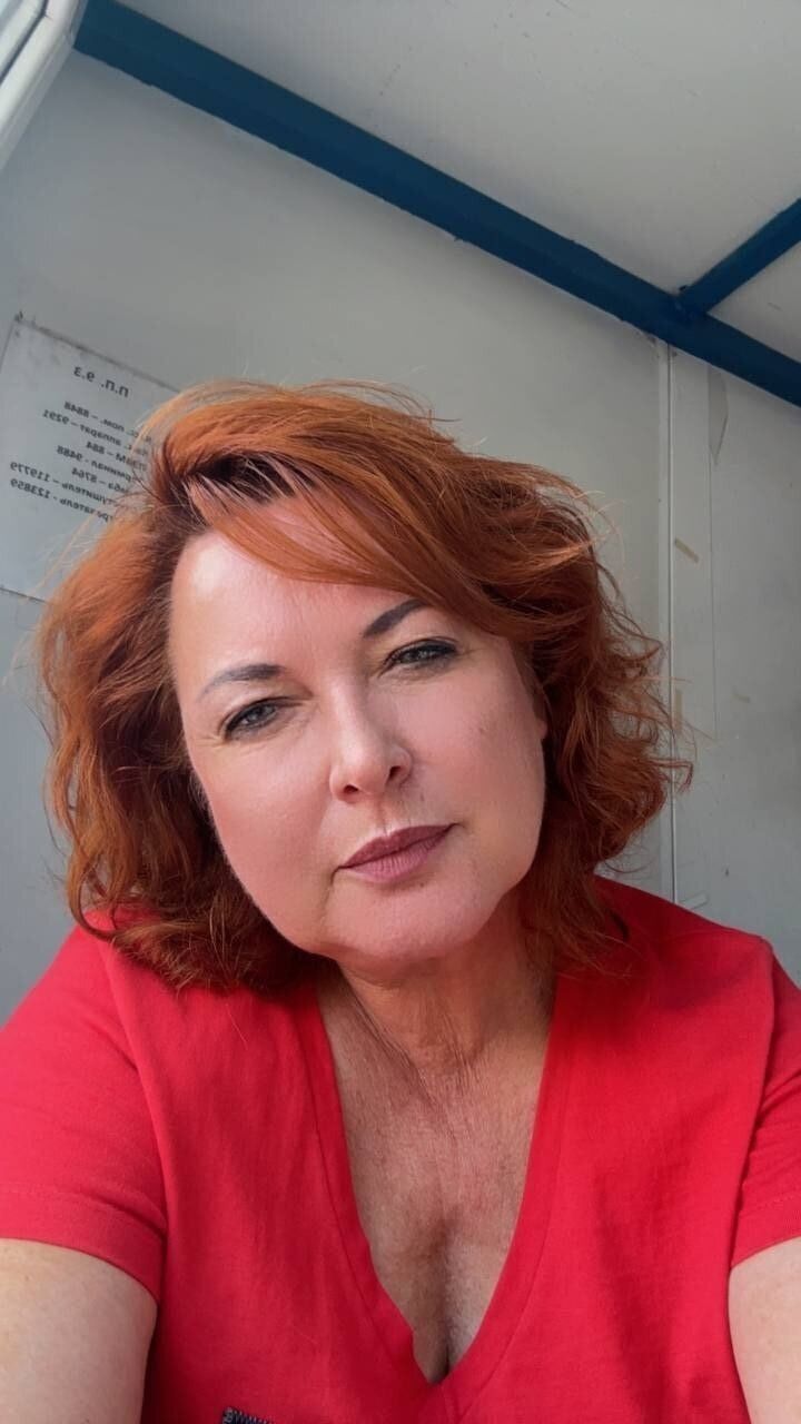 ���������� �����, ���� ������� �����, 58 ���, ������������ ��� ������, ����� � ���������