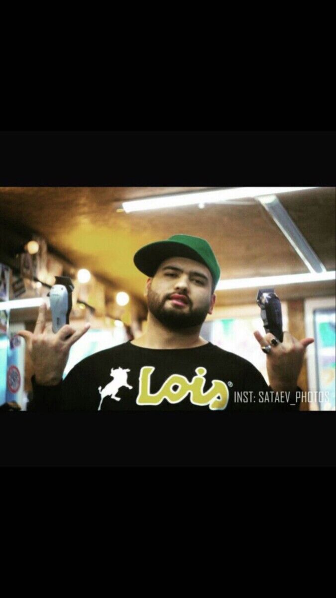 ���������� �����-���������, ���� ������� ���, 31 ���, ������������ ��� ������, ����� � ���������, c�������� ���������