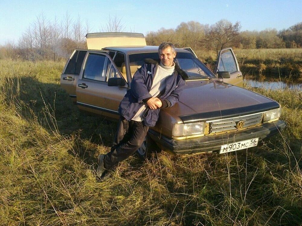 41903492  , 48 ,    