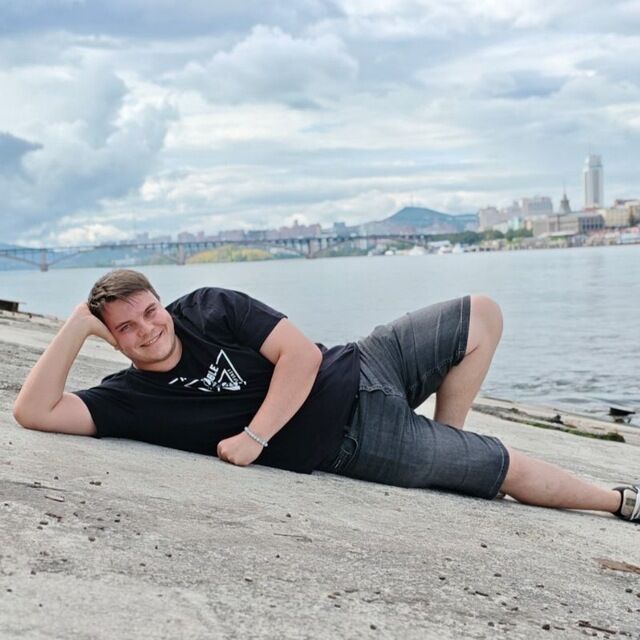 ���� 55090192 ����� ����, 25 ���, ���� ���������� � ����������