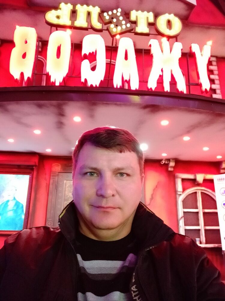  ,   , 47 ,   ,   , c , 