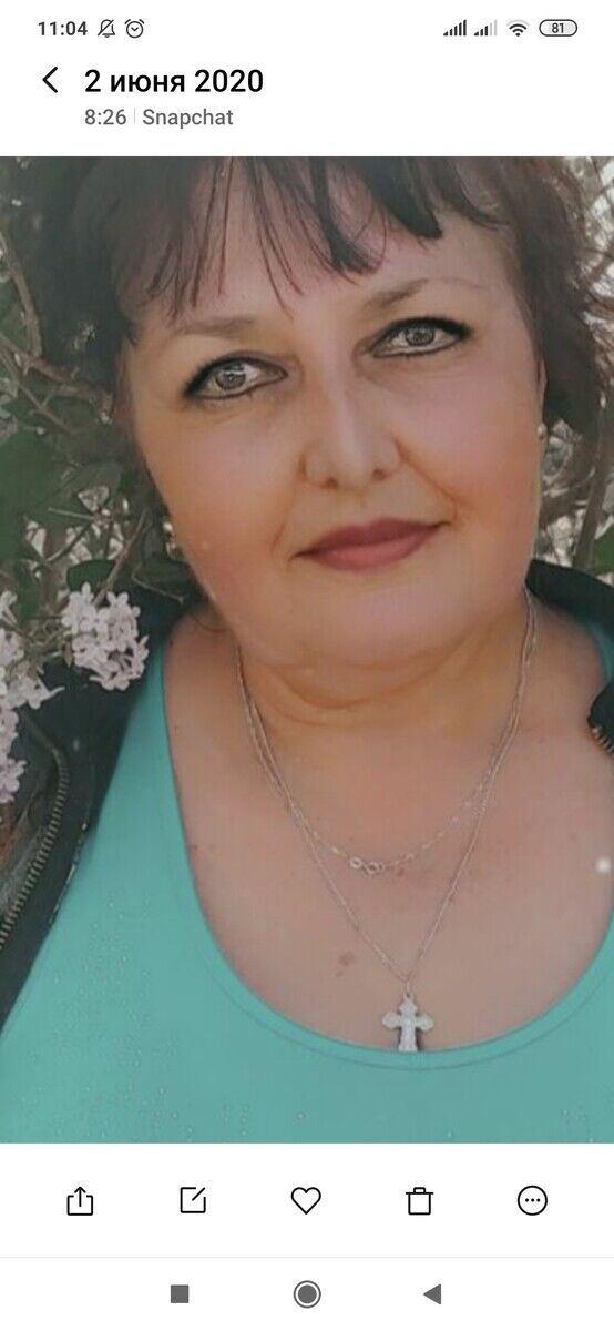  ,   , 62 ,  