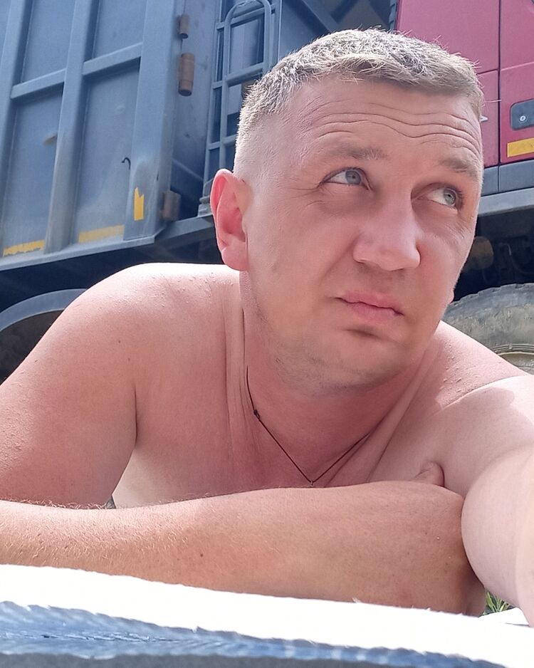 ���� 38738392 ������� ����, 38 ���, ���� ���������� � ������������