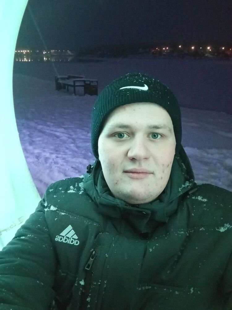  ,   Mr_frolakov, 24 ,   ,   , c , 