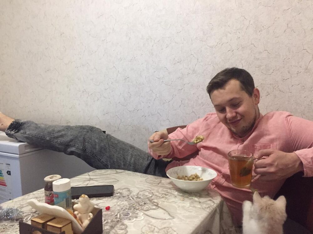  ,   , 24 ,  