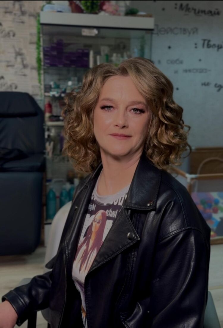 ���� 53266392 ������� ������, 40 ���, ���� ���������� � ������������