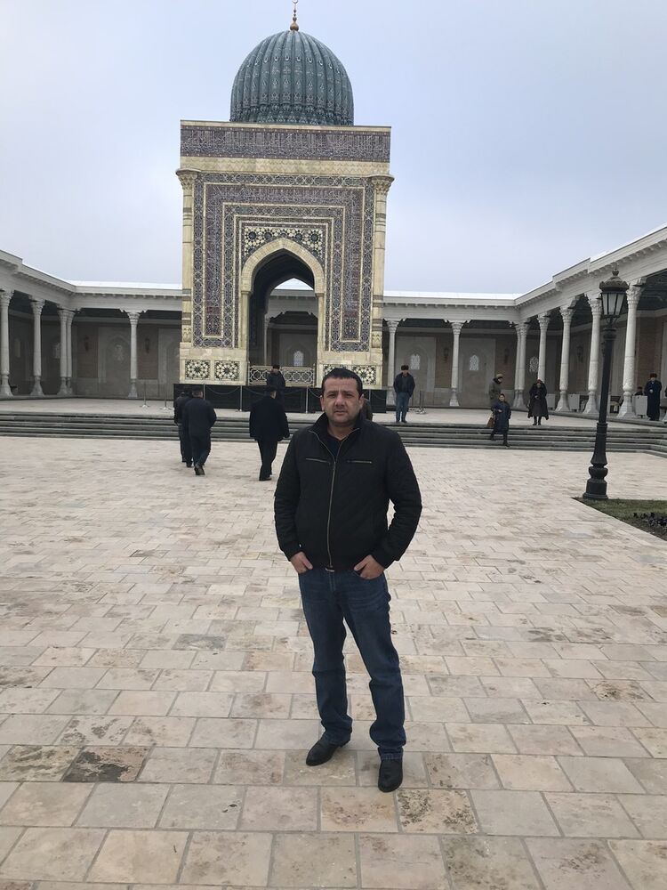   ,   Halim, 45 ,   ,   , c 