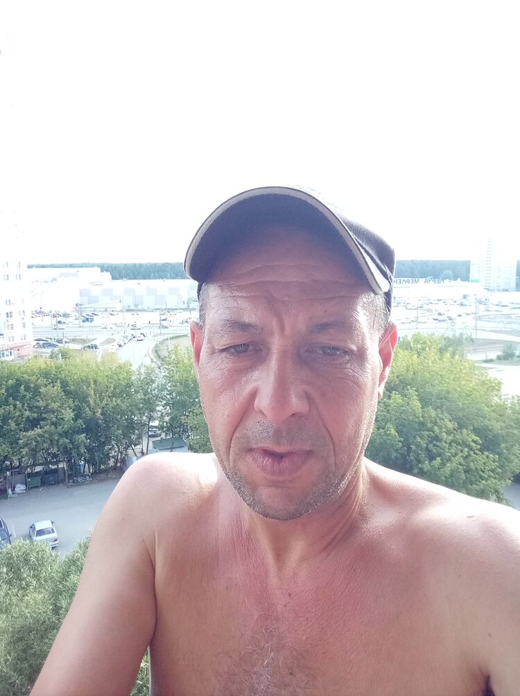 ���� 36623822 ������� ������, 51 ���, ���� ���������� � �����