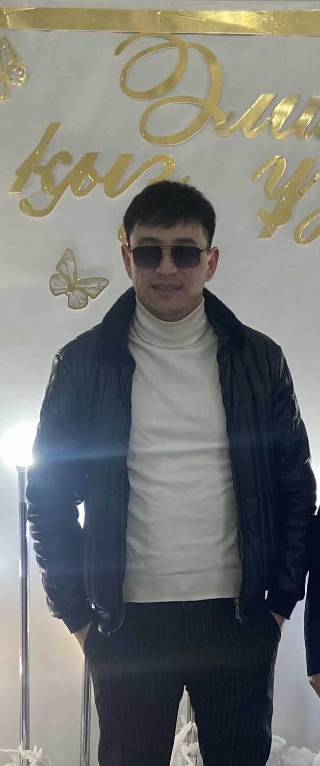 ���� 25768842 ������� ���, 29 ���, ���� ���������� � ����-������������