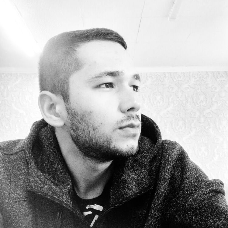 ���� 26931942 ������� ���, 29 ���, ���� ���������� � �����