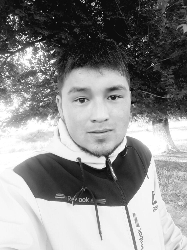 ���� 23219302 ������� ������, 31 ���, ���� ���������� � ������