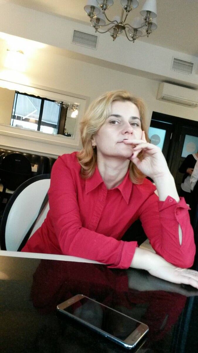  ,   ELEN, 51 ,  