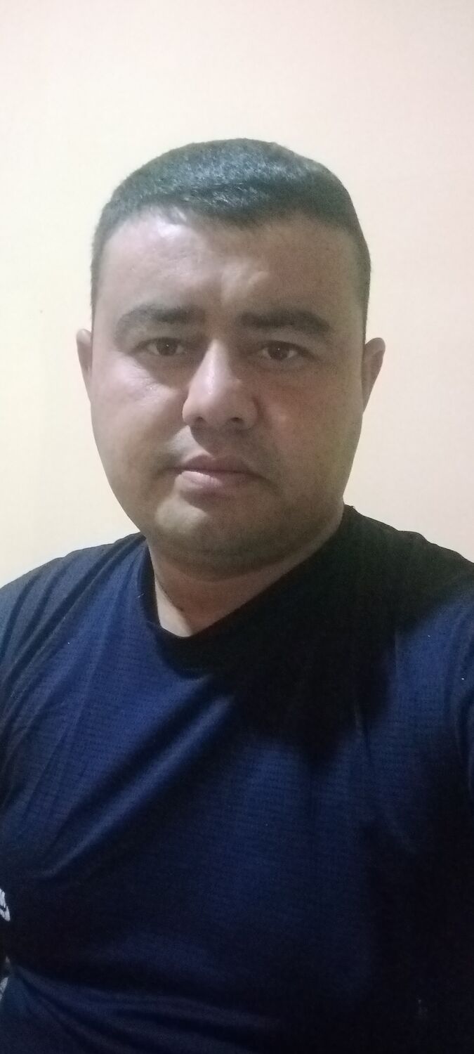  44408952  Bekzod, 31 ,    