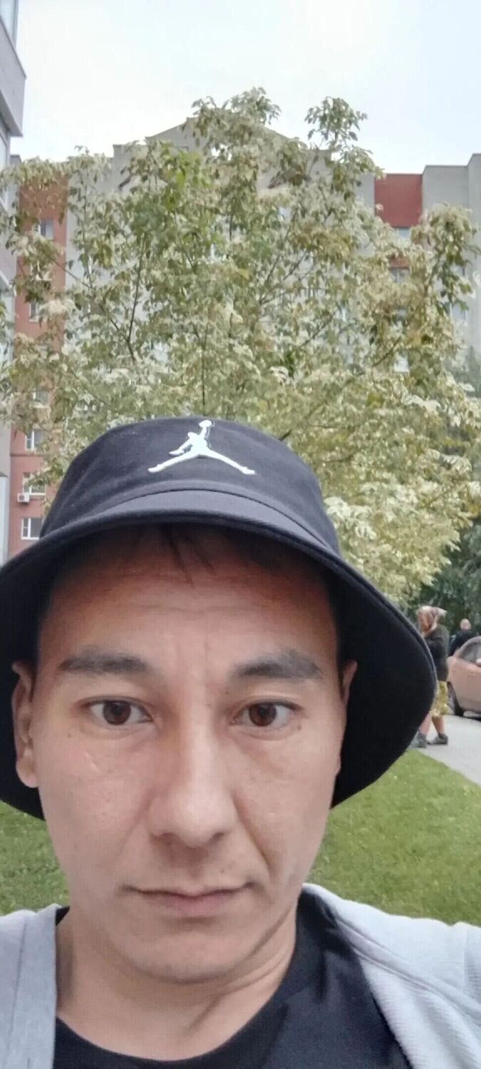  37543702  , 36 ,    --