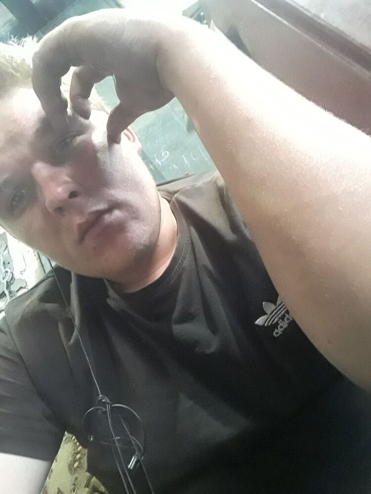 ���� 28382862 ����� ����, 23 ����, ���� ���������� � ����-������������