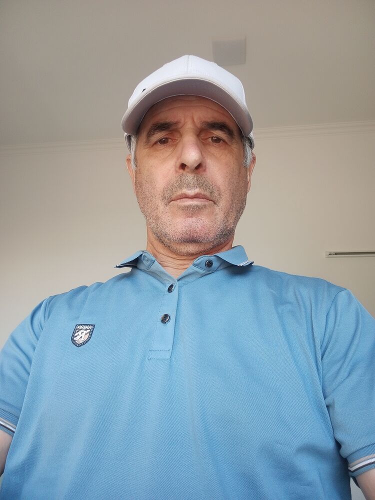  47555852  Agahuseyn, 55 ,    