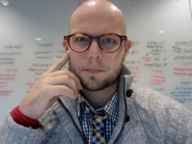 ���� 8512232 ������� Andrew, 45 ���, ���� ���������� � ������