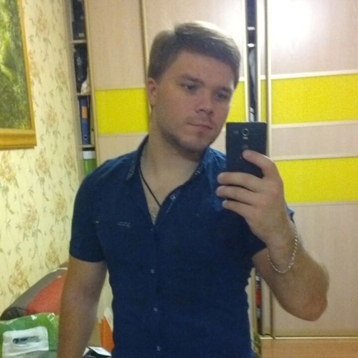  43955982  , 41 ,    