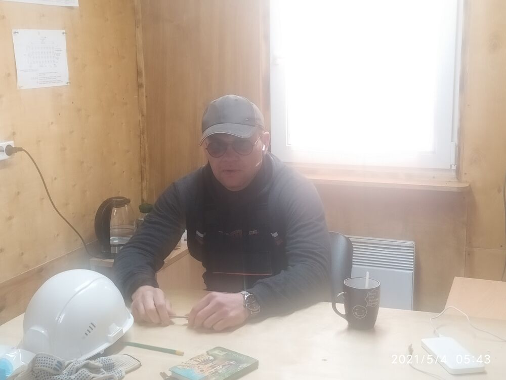 ���������� �����, ���� ������� �������, 43 ����, ������������ ��� ���������