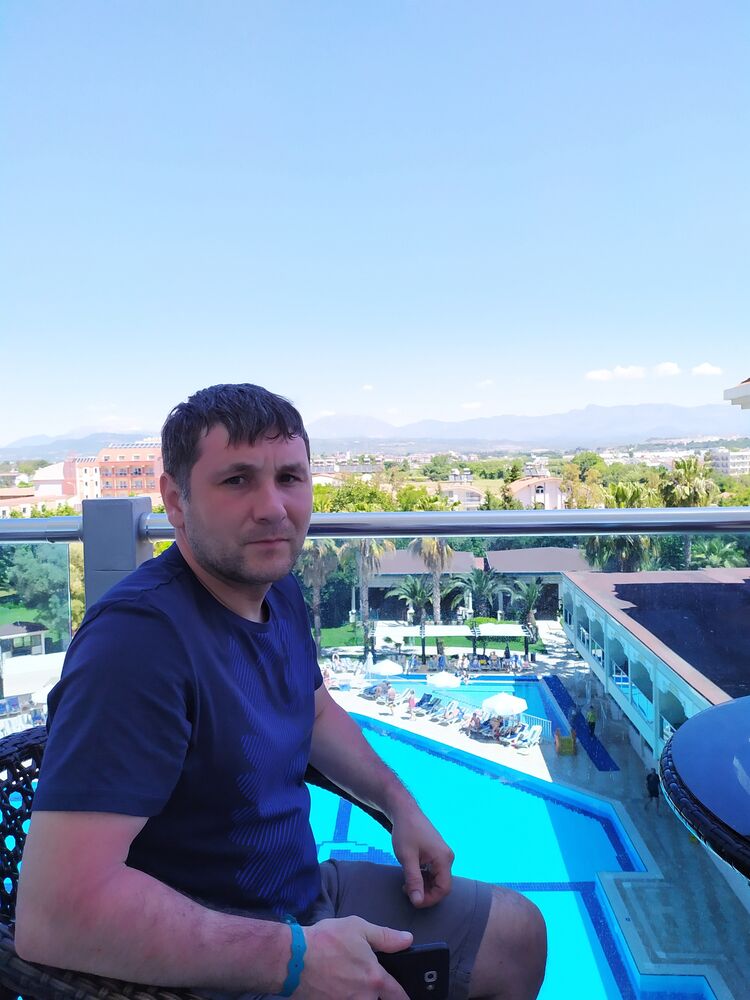  ,   , 39 ,   ,   