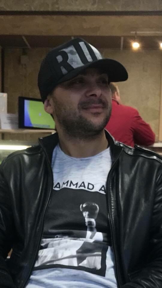 ���� 30632622 ������� ����, 36 ���, ���� ���������� � �����-����������