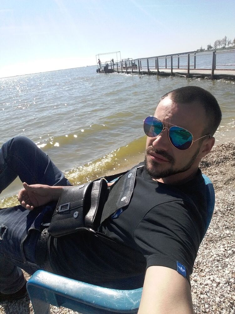 ���� 12272592 ������� ������, 35 ���, ���� ���������� � ������