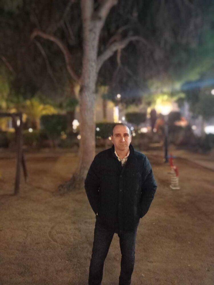 ���������� �������, ���� ������� Yusuf, 45 ���, ������������ ��� ������, ����� � ���������