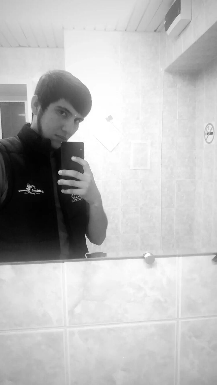  ,   Ulugbek, 28 ,   ,   