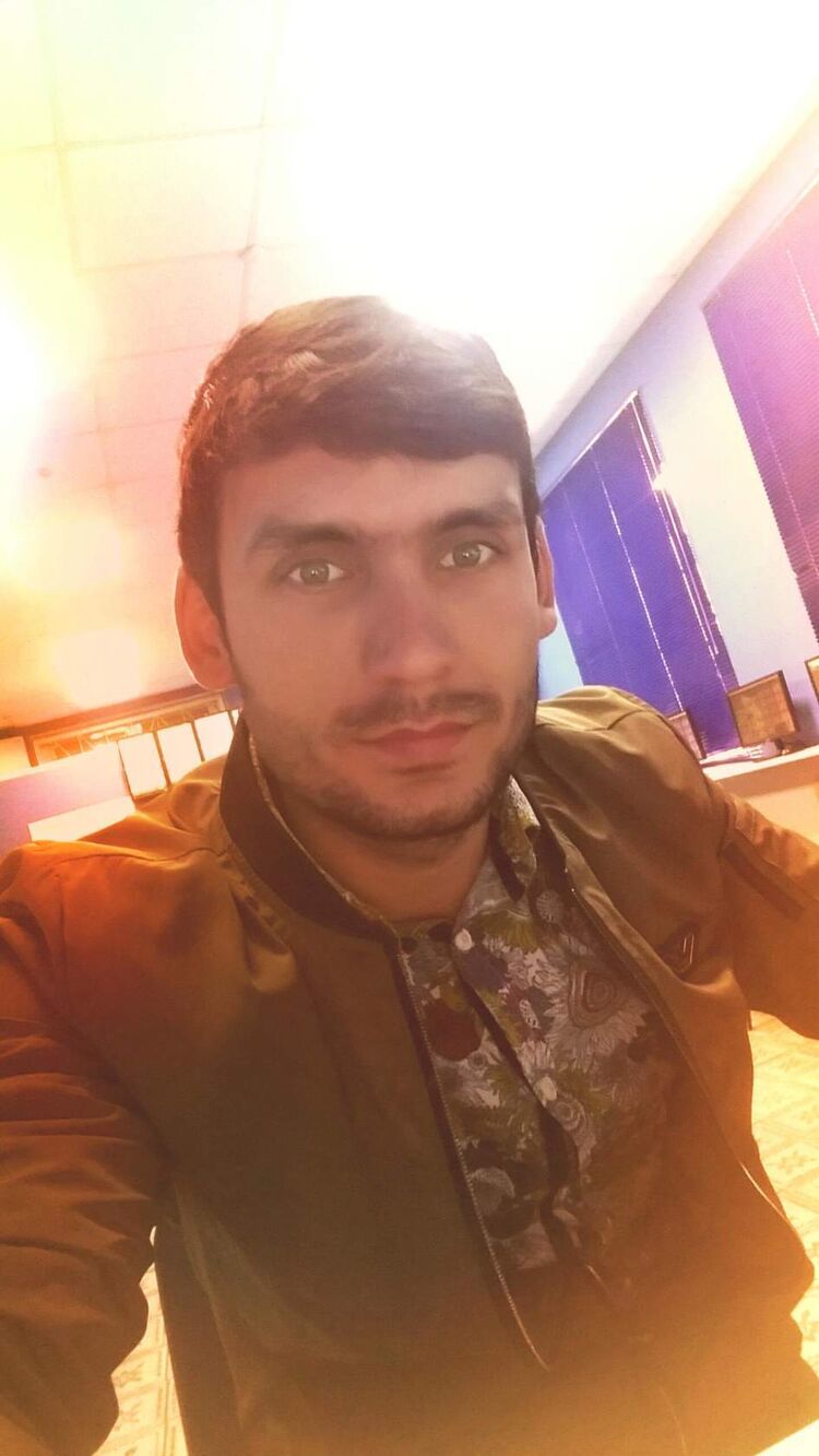 ���������� ���������, ���� ������� Fedya, 33 ����, ������������ ��� ����� � ���������