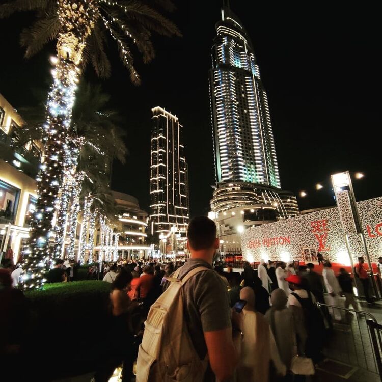 ���� 25848522 ������� �����, 32 ����, ���� ���������� � ����������