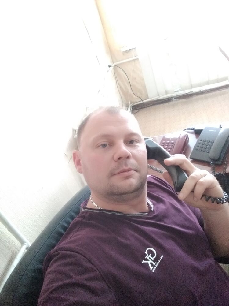  24386062  , 38 ,    
