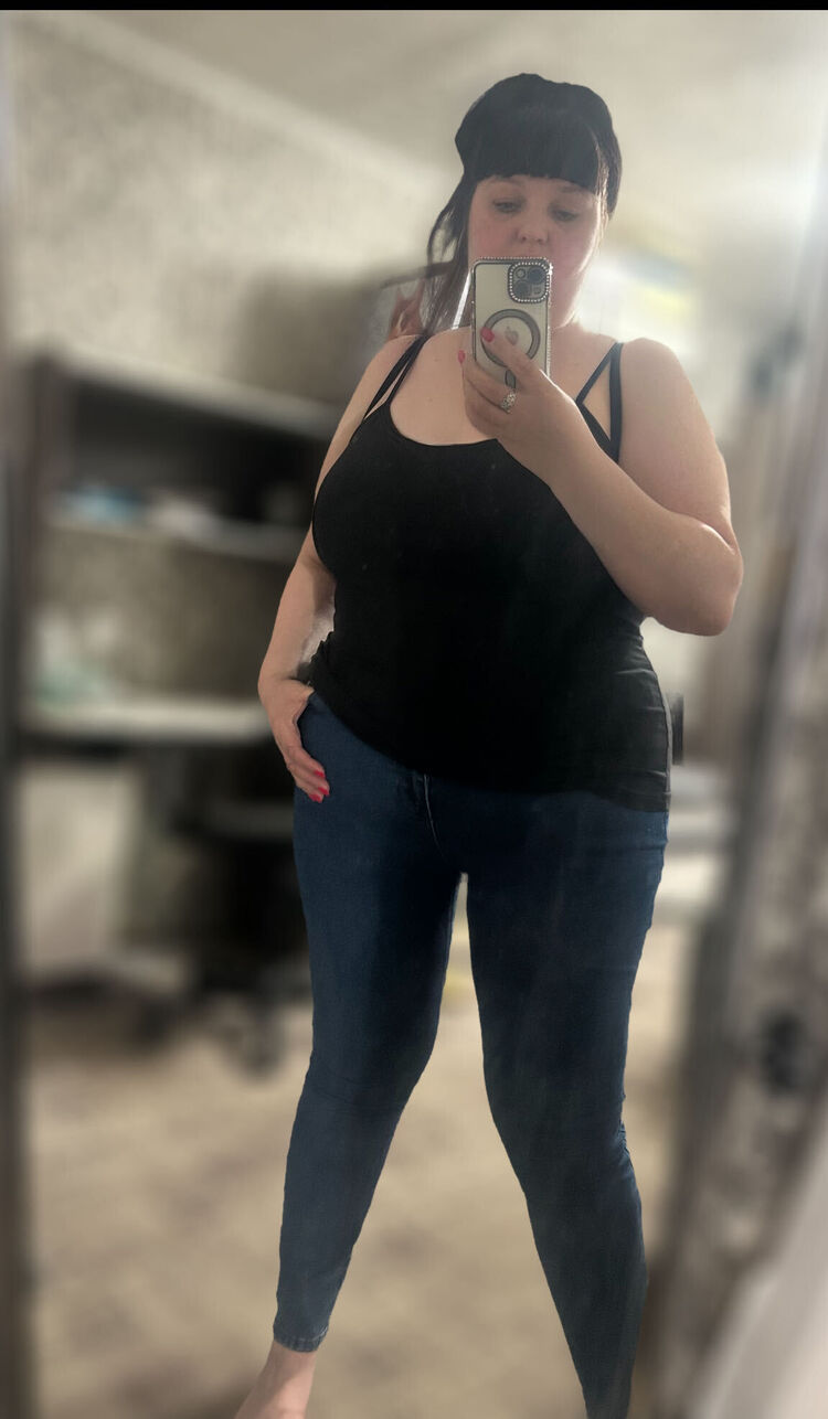  ,   NATALI, 45 ,   c 