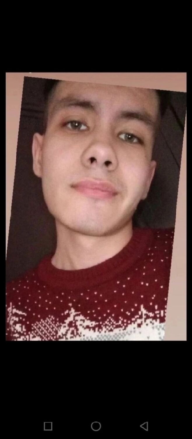 ���������� ��������, ���� ����� �������, 24 ����, ������������ ��� ������, ����� � ���������