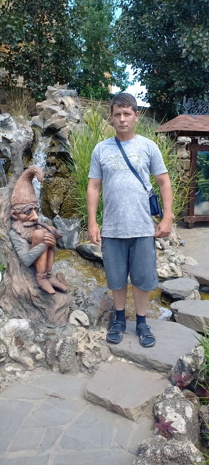 ���������� ������, ���� ������� ����, 42 ����, ������������ ��� c�������� ���������