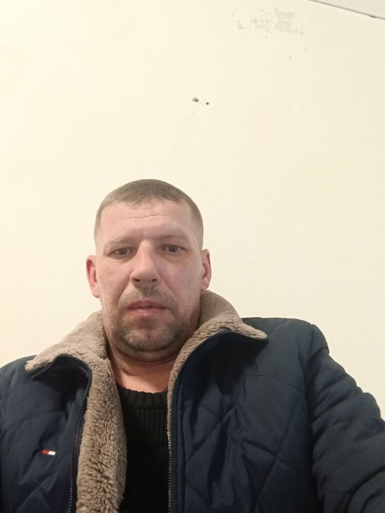  ,   , 46 ,   ,   