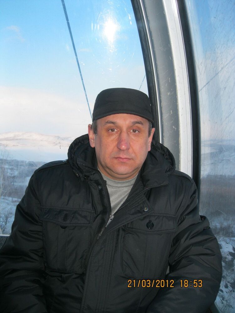 ,   , 59 ,     , c 