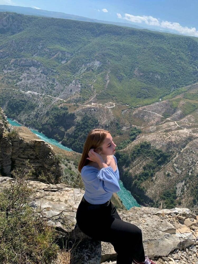 ���������� ������, ���� ������� �����, 25 ���, ������������ ��� ������, ����� � ���������