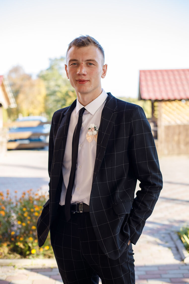  ,   Vitalik, 24 ,   ,   , 
