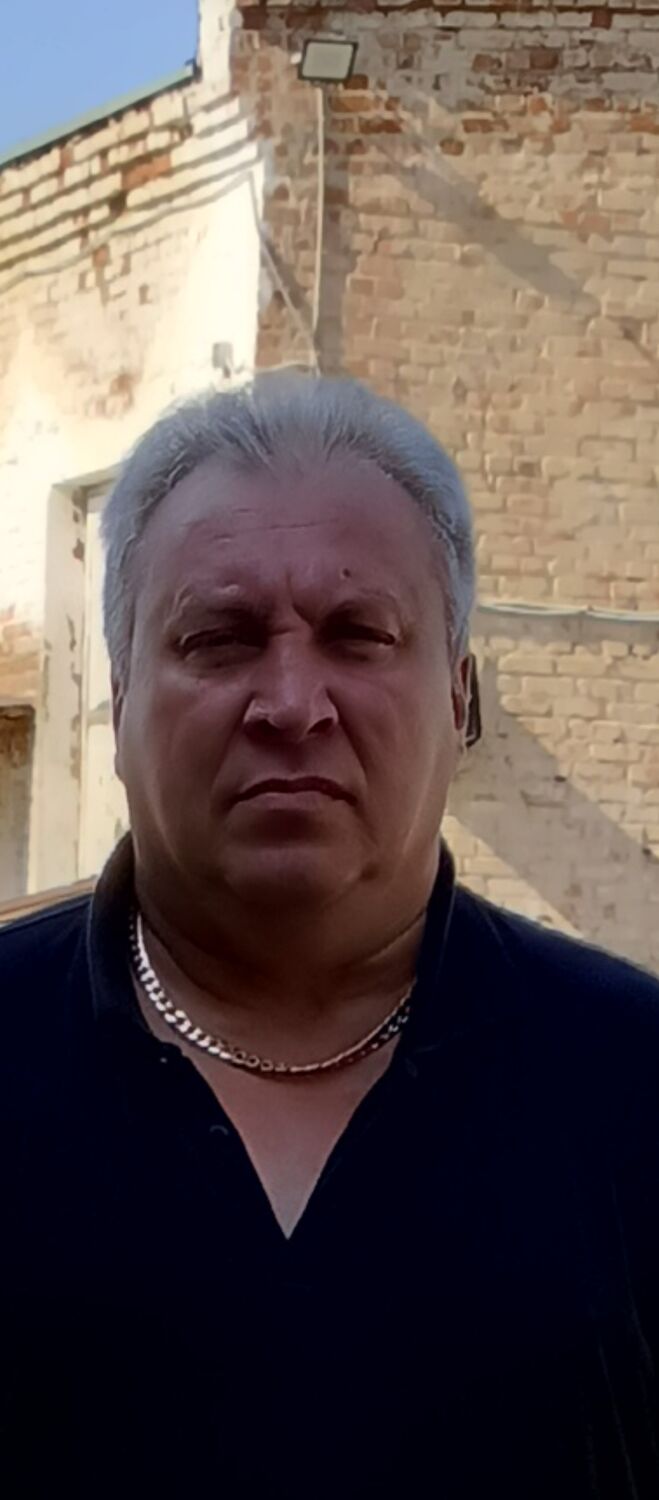 ���� 52628292 ������� ��������, 55 ���, ���� ���������� � ��������