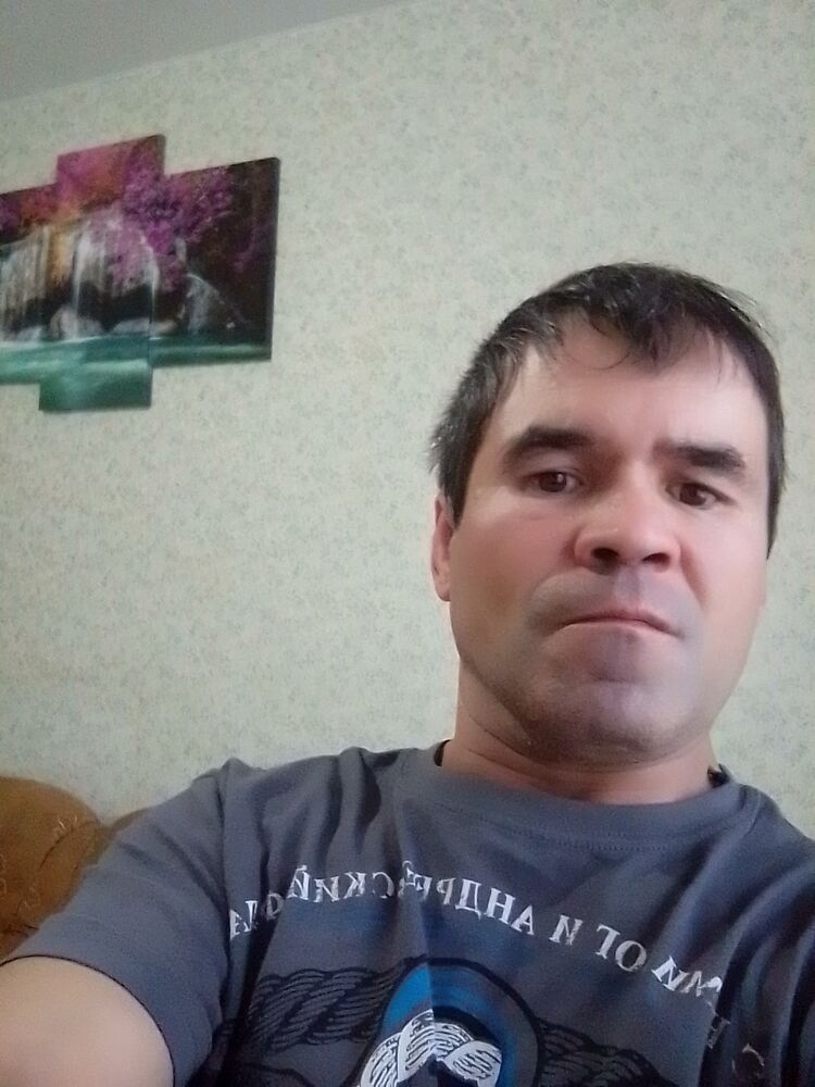  23864152  , 43 ,    