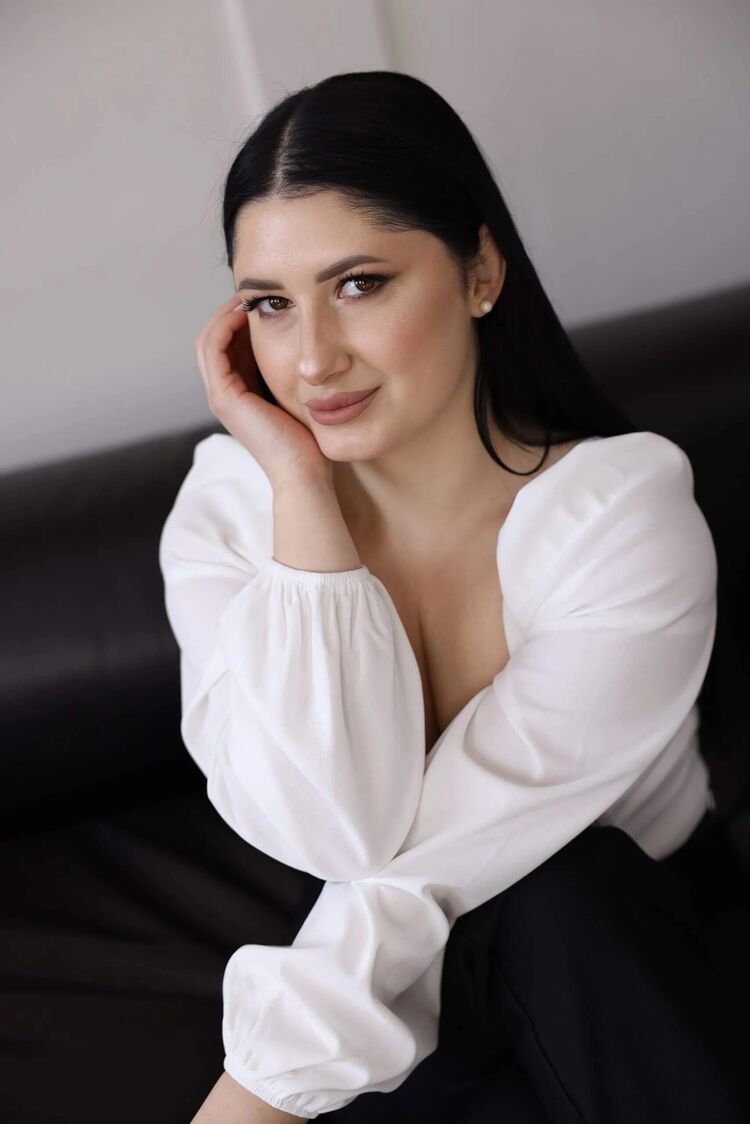  ,   , 26 ,   c 