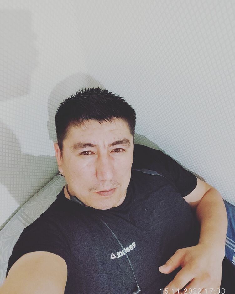 ���� 42190542 ������� �����, 37 ���, ���� ���������� � ��������