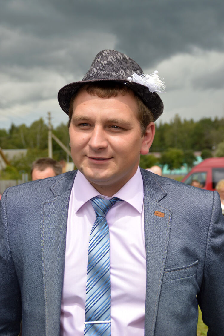 ���� 7333982 ������� ����, 36 ���, ���� ���������� � ������