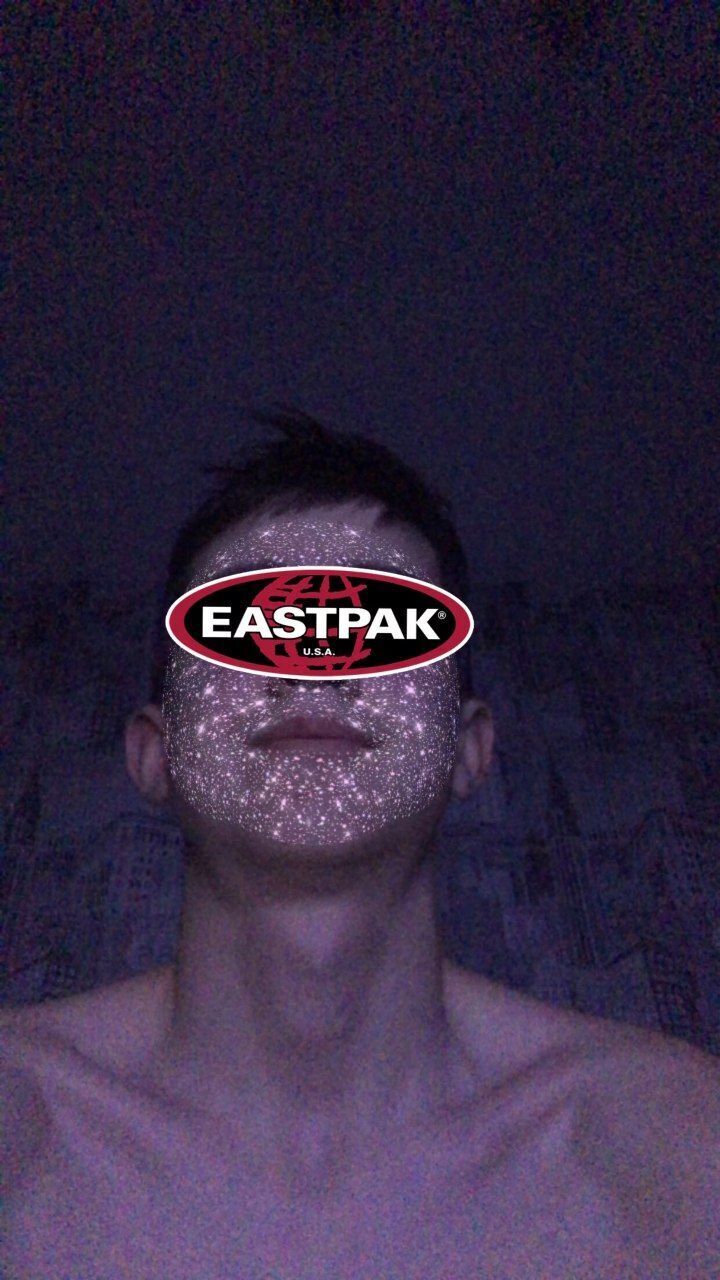 ���� 41644232 ����� ������, 21 ���, ���� ���������� � ����-���